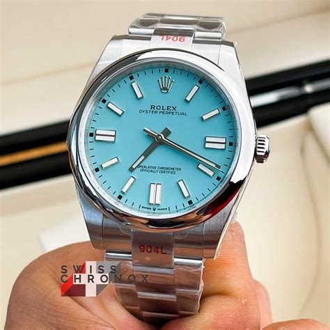 rolex oyster perpetual ad|Rolex Oyster Perpetual price list.